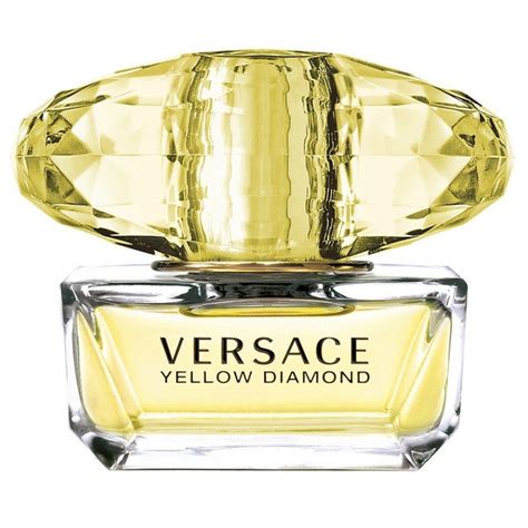 doccia sciuma versace yellow diamond|yellow diamond perfume versace.